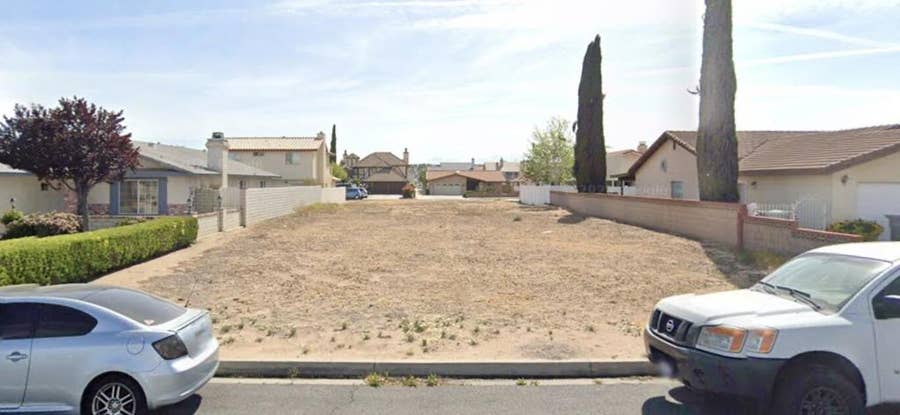 Property photo for 13840 Driftwood Drive, Victorville, CA