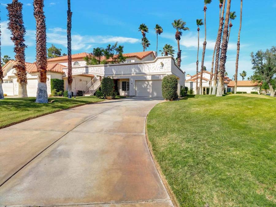Property photo for 458 Evergreen Ash, Palm Desert, CA