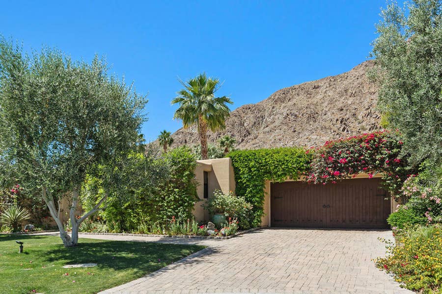 Property photo for 76900 Avenida Fernando, La Quinta, CA