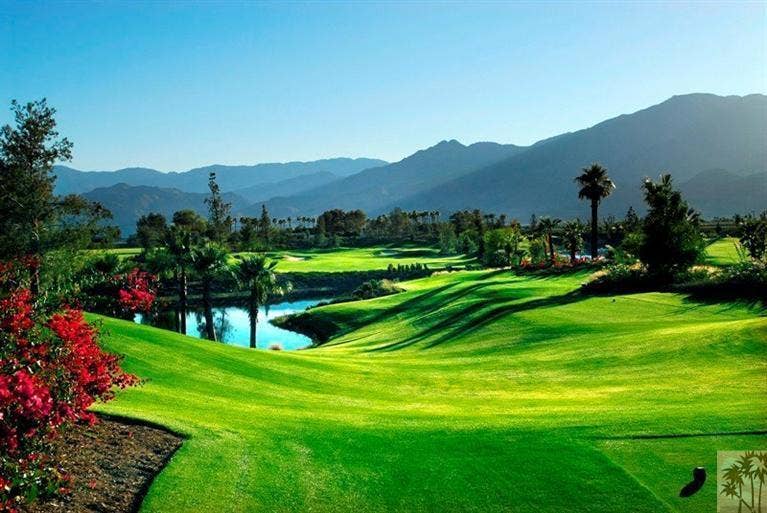 Property photo for 53650 Fremont Way, La Quinta, CA