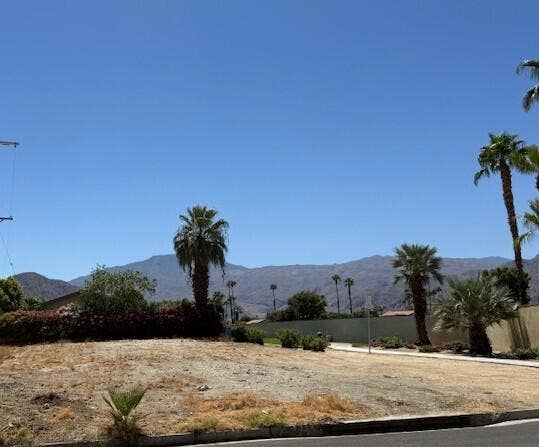Property photo for 2 Sagebrush Ave, La Quinta, CA