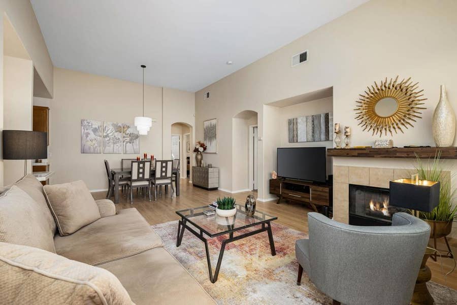 Property photo for 47755 Soft Moonlight, La Quinta, CA