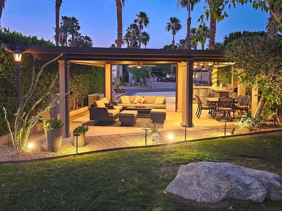 Property photo for 80394 Avenue 48, #234, Indio, CA