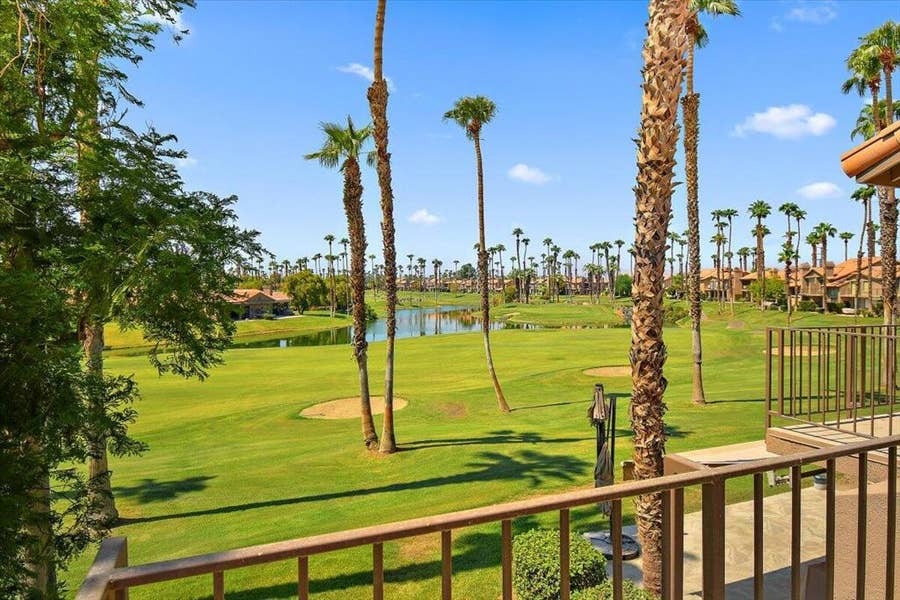 Property photo for 38315 Crocus Lane, Palm Desert, CA