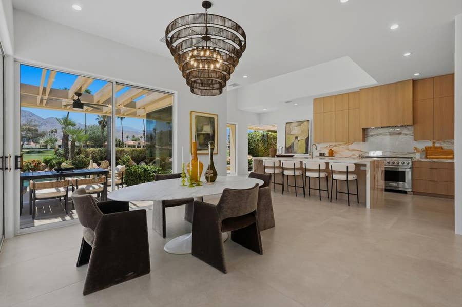 Property photo for 75313 14th Green Drive, Indian Wells, CA