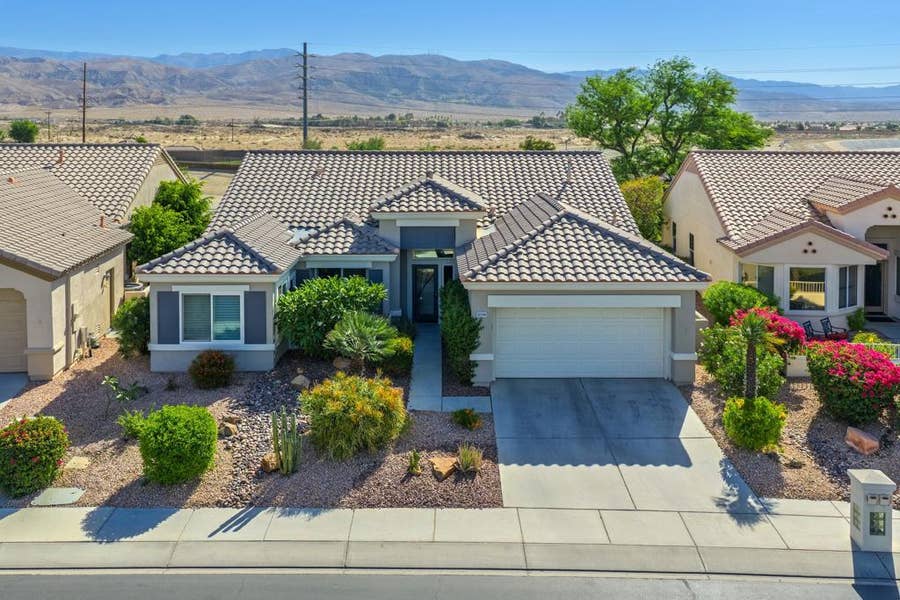 Property photo for 37354 Turnberry Isle Drive, Palm Desert, CA