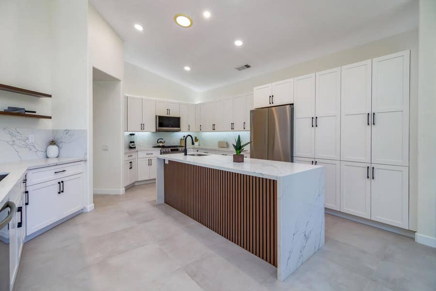 Property photo for 67568 S Laguna Drive, Cathedral City, CA