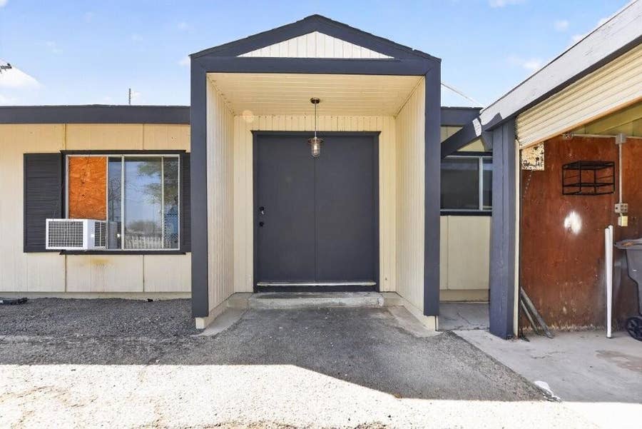 Property photo for 2367 Oahu Lane, Thermal, CA