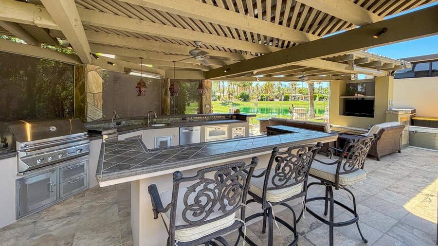 Property photo for 80394 Avenue 48, #290, Indio, CA