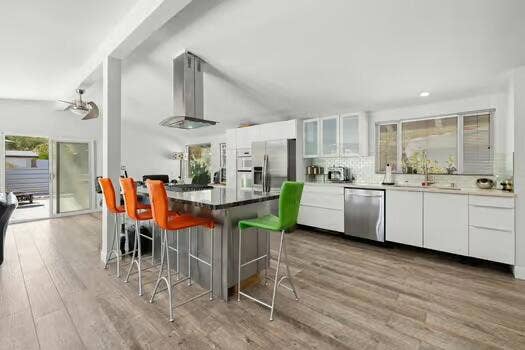 Property photo for 71836 San Gorgonio Road, Rancho Mirage, CA