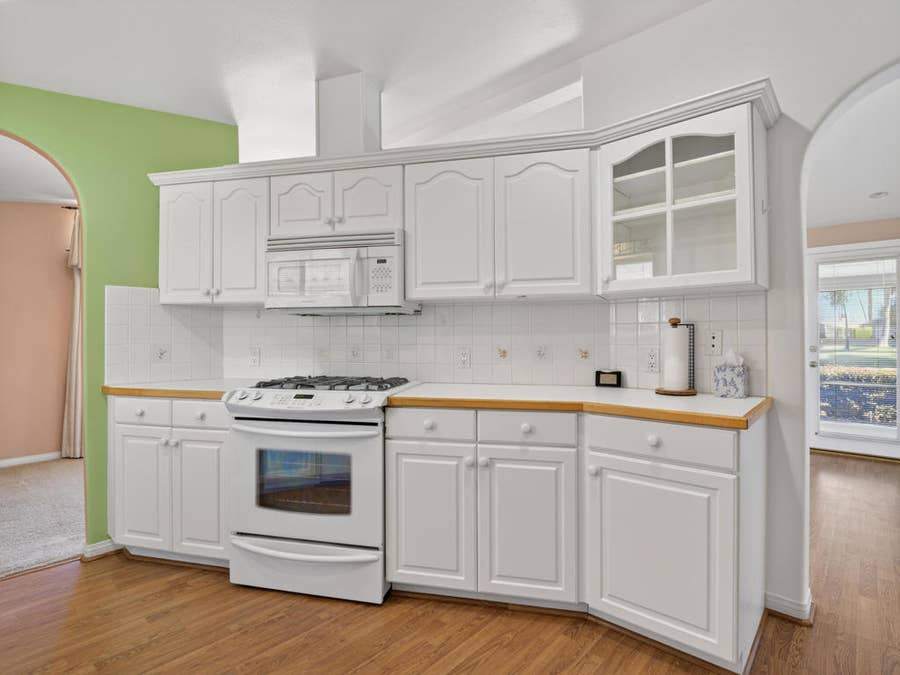 Property photo for 74448 Nevada Circle E, Palm Desert, CA