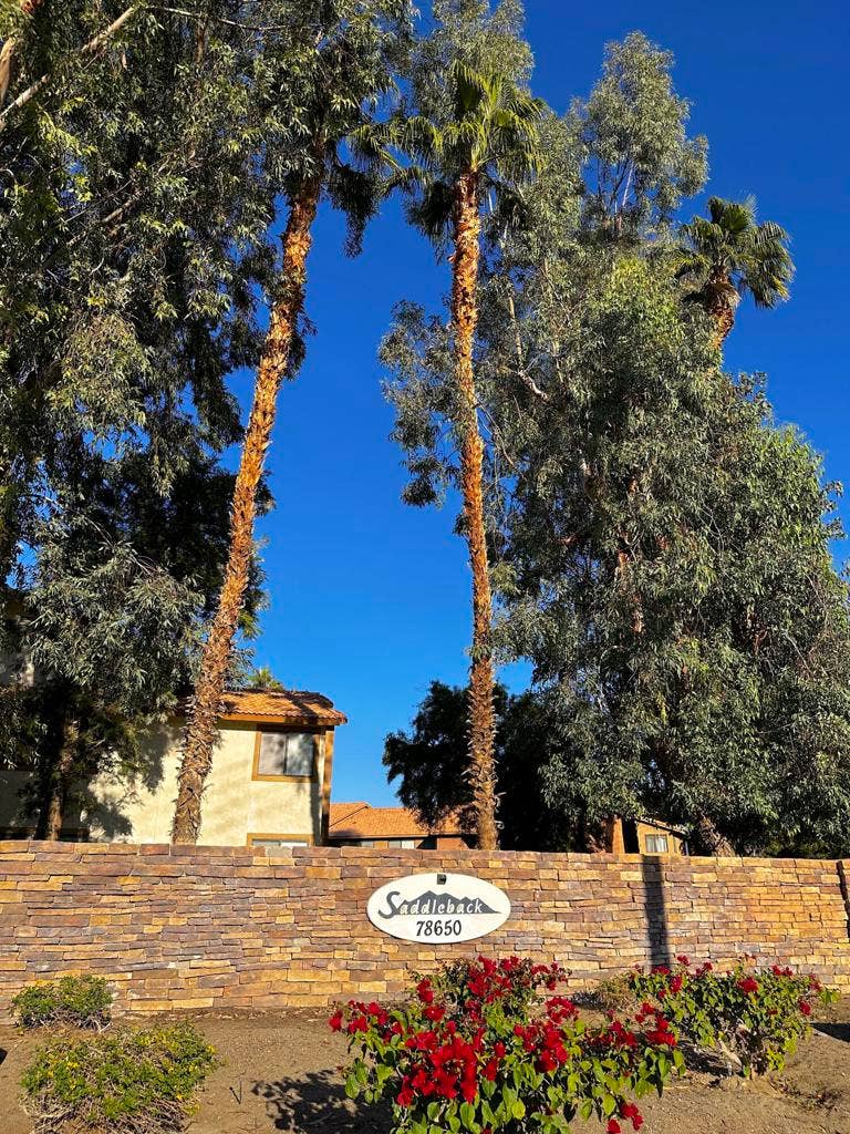 Property photo for 78650 Avenue 42, #1515, Bermuda Dunes, CA