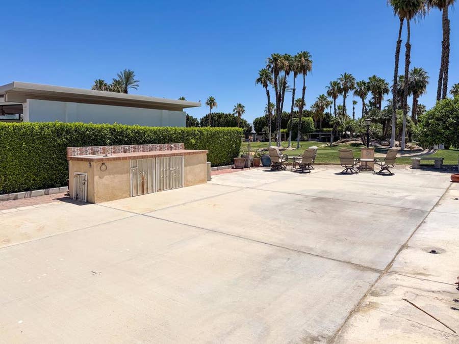Property photo for 80394 Avenue 48, #265, Indio, CA