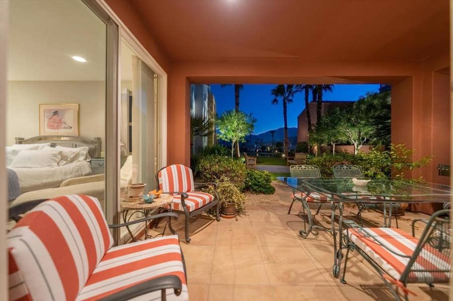 Property photo for 80271 Via Tesoro, La Quinta, CA