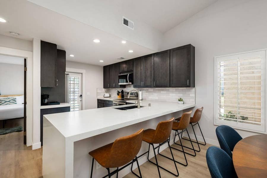 Property photo for 219 Desert Falls Drive E, Palm Desert, CA