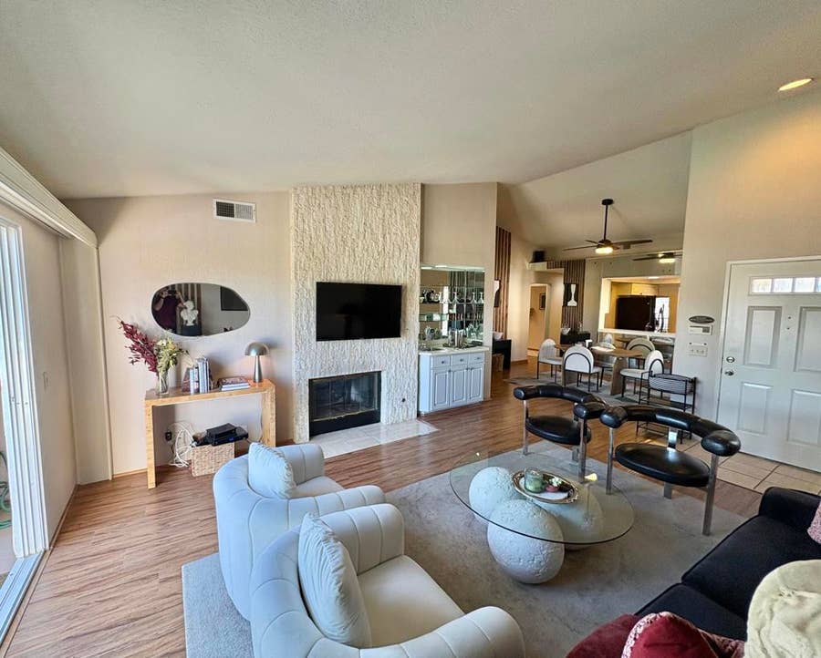 Property photo for 108 Desert Falls Drive E, Palm Desert, CA