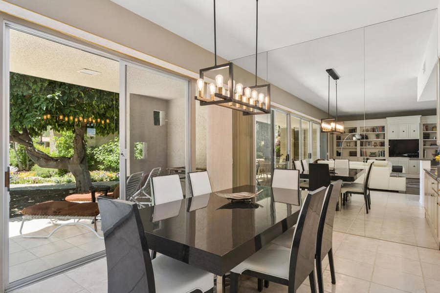 Property photo for 76895 Lark Drive, Indian Wells, CA
