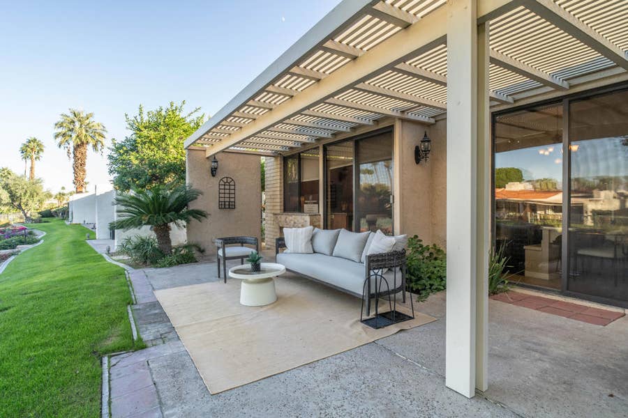 Property photo for 75180 Chippewa Drive, Indian Wells, CA
