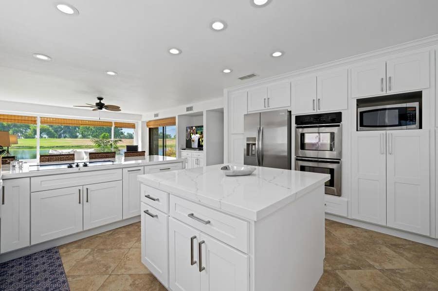 Property photo for 35018 Mission Hills Drive, Rancho Mirage, CA