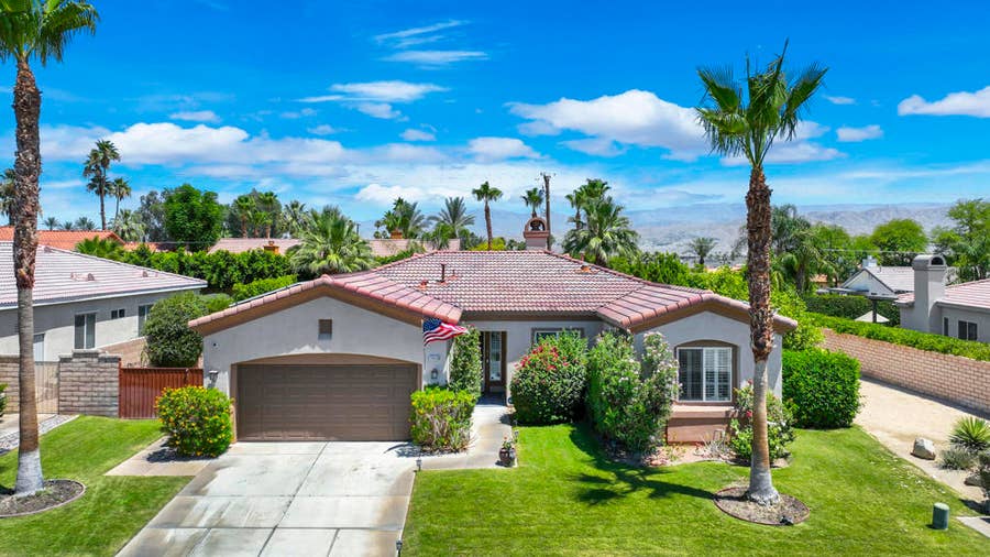Property photo for 79958 Parkway Esplanade N, La Quinta, CA