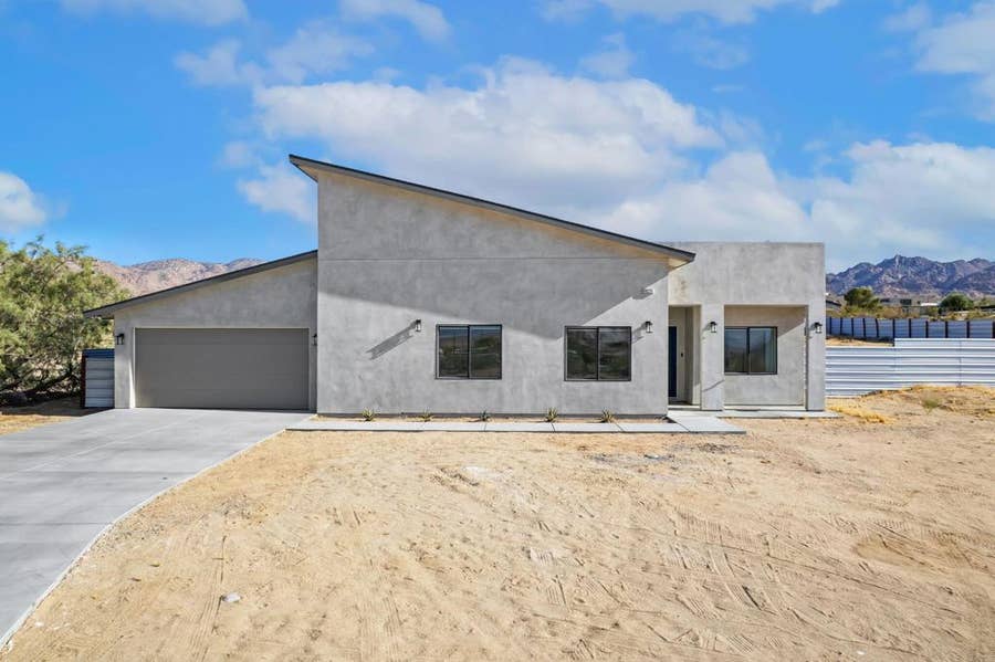 Property photo for 69225 Cottonwood Drive, Palms, CA