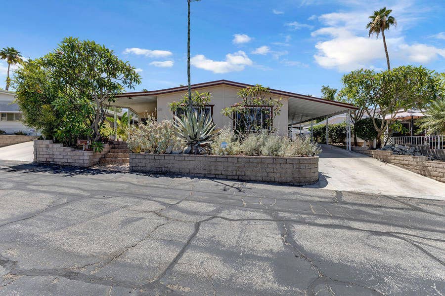 Property photo for 5 Prickly Pear Lane, Palm Desert, CA