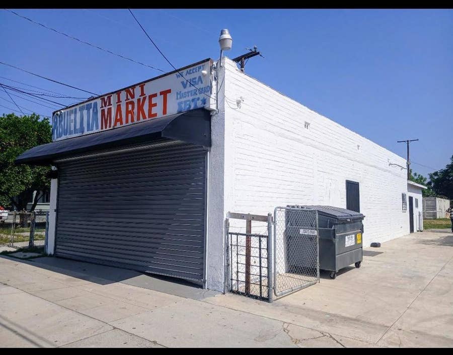 Property photo for 1408 9th Street, San Bernardino, CA