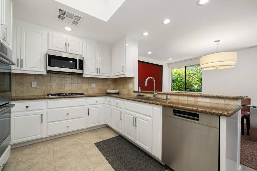 Property photo for 7 Dartmouth Drive, Rancho Mirage, CA