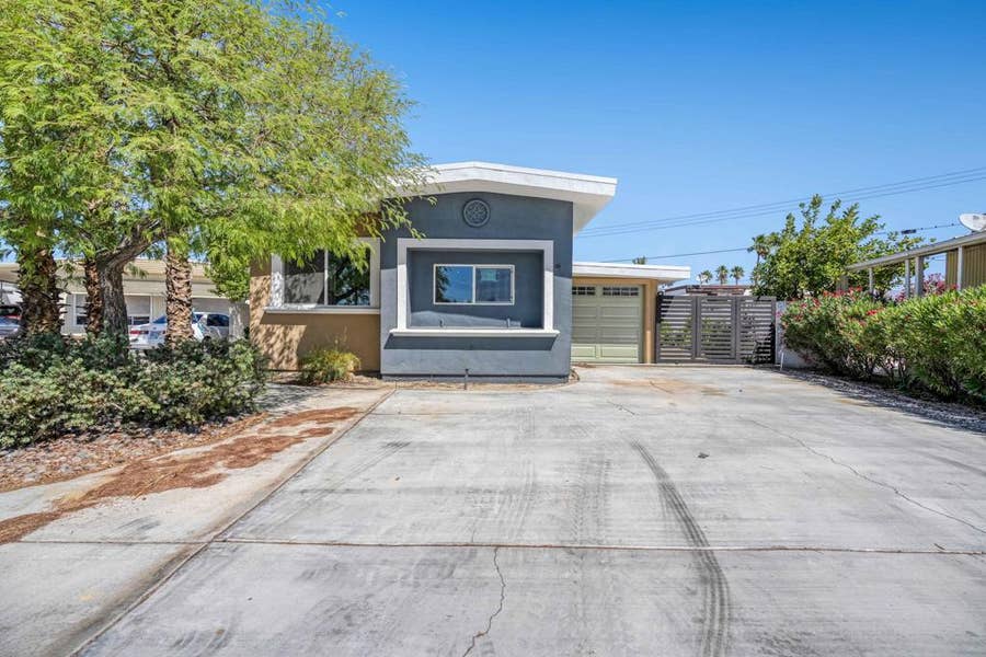Property photo for 73400 Algonquin Place, Thousand Palms, CA