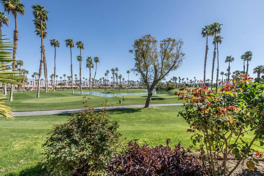 Property photo for 76185 Sweet Pea Way, Palm Desert, CA