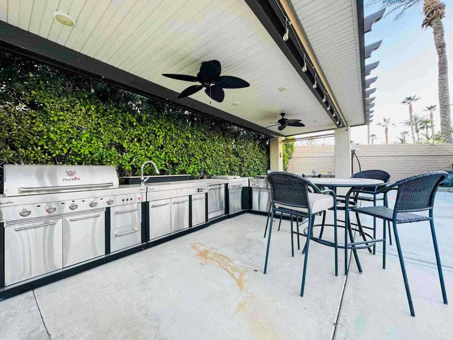 Property photo for 80394 Avenue 48, #123, Indio, CA