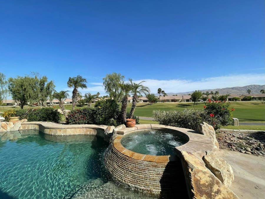 Property photo for 80632 Avenida San Ignacio, Indio, CA
