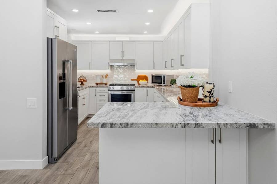 Property photo for 48963 Canyon Crest Lane, Palm Desert, CA