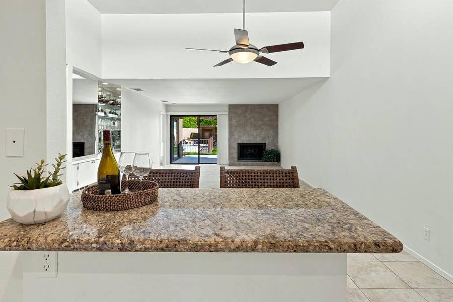 Property photo for 48953 Canyon Crest Lane, Palm Desert, CA