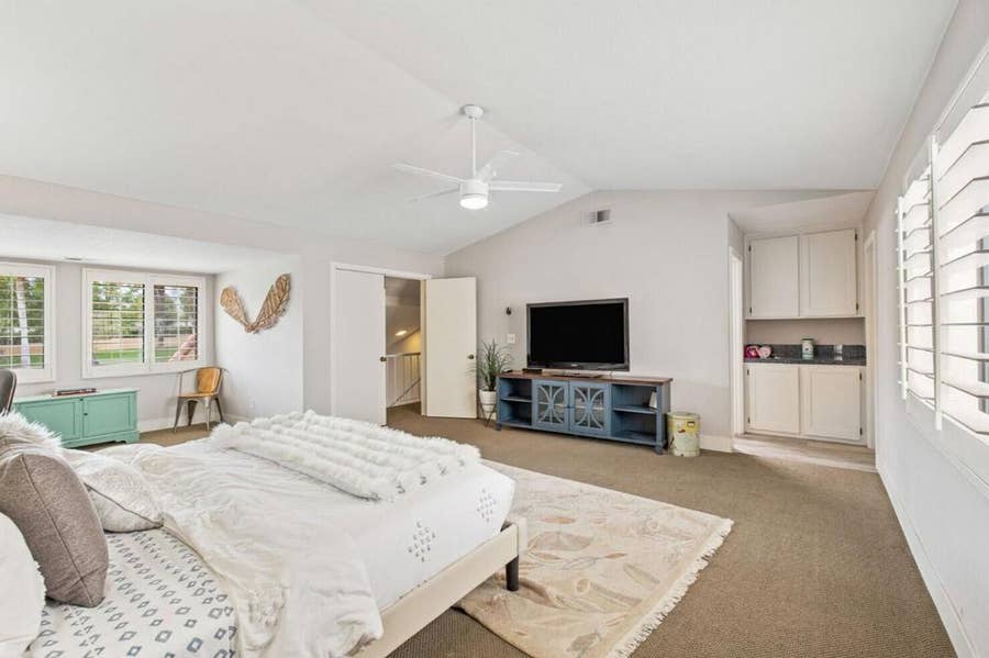 Property photo for 77593 Woodhaven Drive S, Palm Desert, CA
