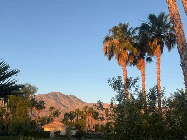Property photo for 80706 Hermitage, La Quinta, CA