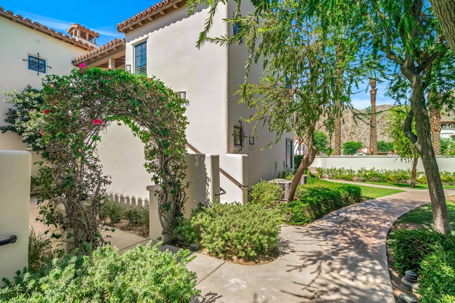 Property photo for 48796 Classic Drive, La Quinta, CA