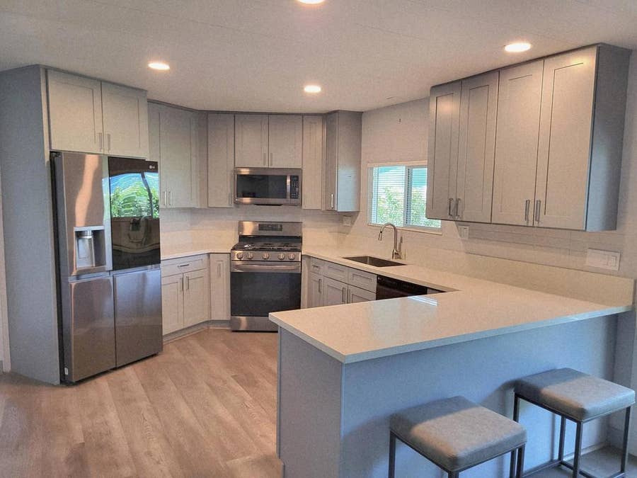 Property photo for 38110 Story Creek Drive, Palm Desert, CA
