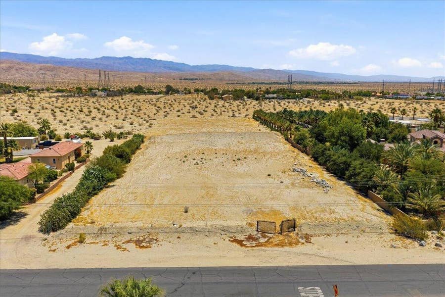 Property photo for 30814 Desert Moon Drive, Thousand Palms, CA