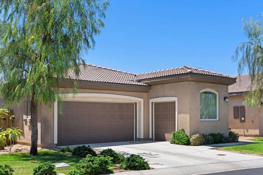 Property photo for 82685 Burnette Drive, Indio, CA