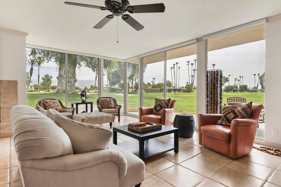 Property photo for 42320 Baracoa Drive, #7, Bermuda Dunes, CA