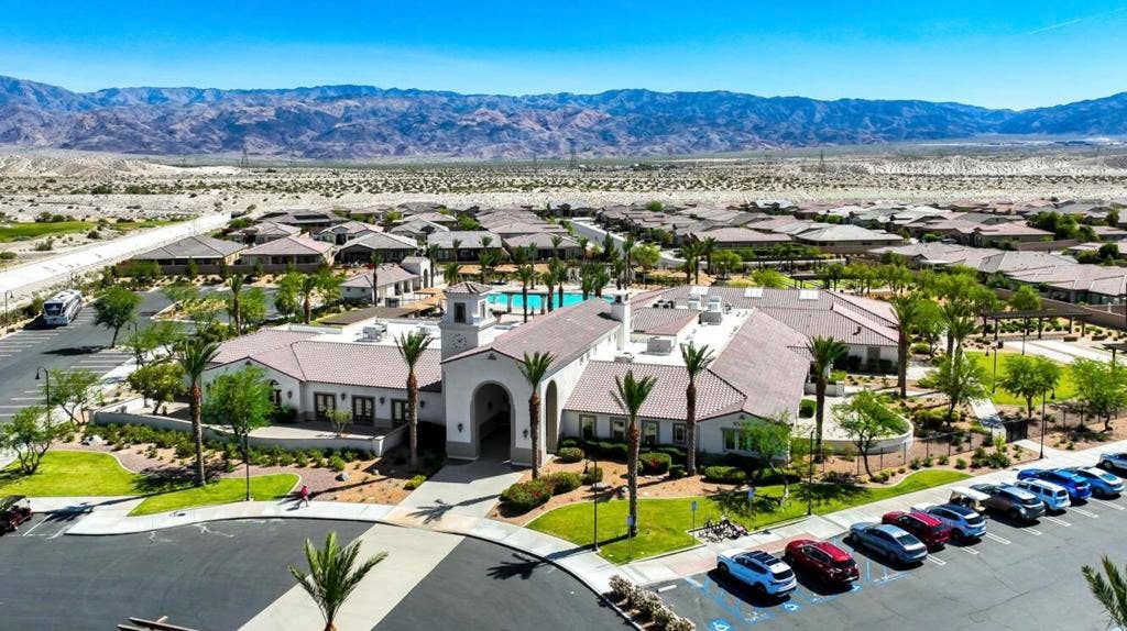 85639 Treviso Drive, Indio, CA 92203 Image 6-13-26 at 9.25 AM