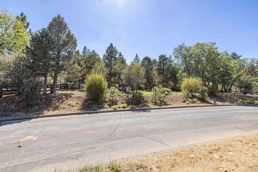 Property photo for 655 Cedar Glen Drive, Big Bear, CA