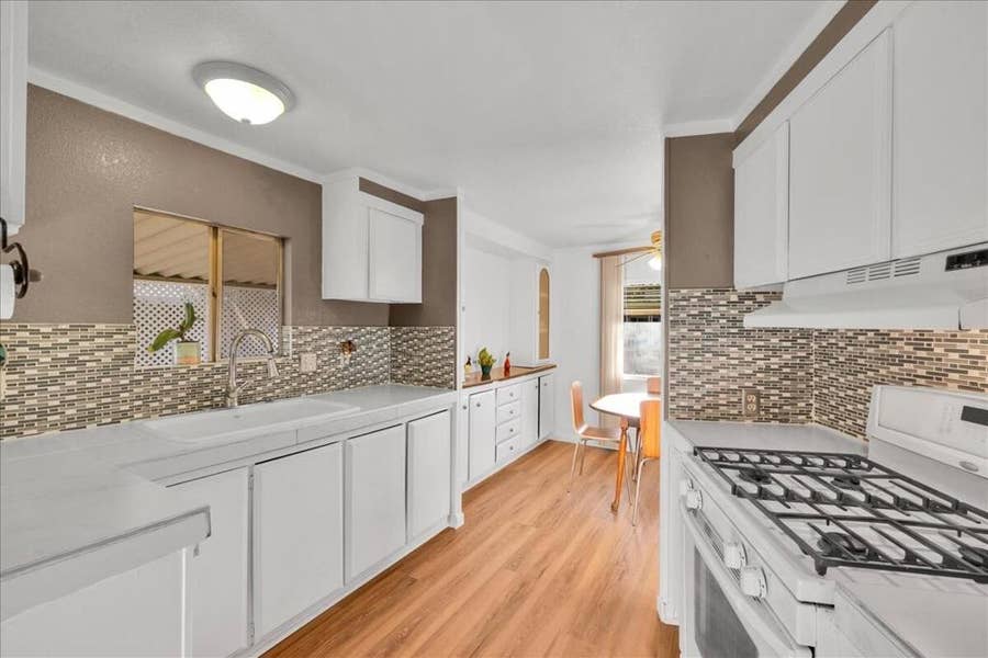 Property photo for 462 Coyote Drive, Cathedral City, CA