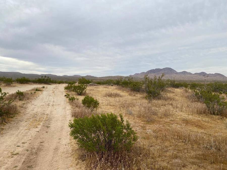 Property photo for 19 Hwy 395, Other