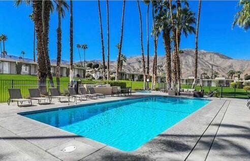 Property photo for 45943 Highway 74, Palm Desert, CA