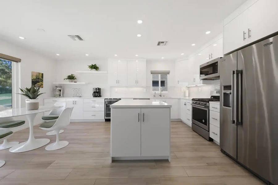 Property photo for 40361 Preston Trail, Palm Desert, CA