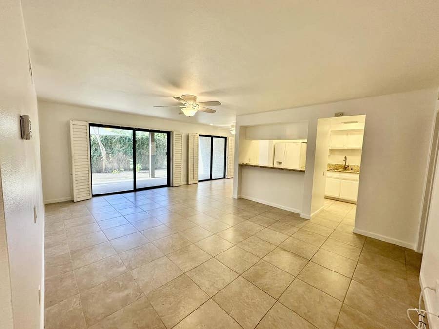 Property photo for 1150 E Palm Canyon Drive, #60, Palm Springs, CA