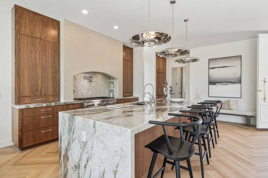 Property photo for 73719 Amir Drive, Palm Desert, CA