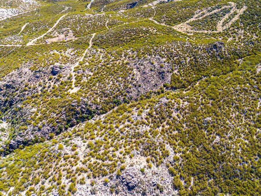 Property photo for 0 Palace Drive, Mountain Center, CA